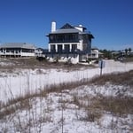 Vacation turns
