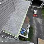 Gutter