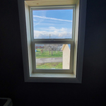 Window Install