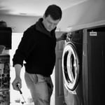 Dryer Repair
