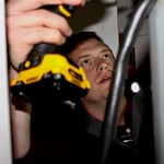 Dryer Repair