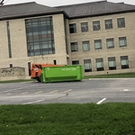 UCM