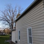 Sparta WI
