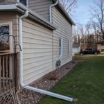 Sparta, WI
