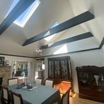 Custom Residential Interior