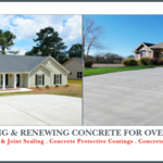 The Driveway Company of Naperville