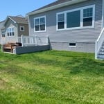 Millsboro DE