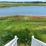 Millsboro DE