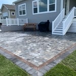Millsboro DE