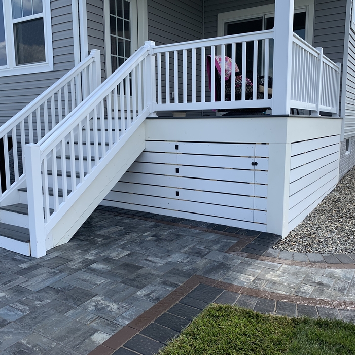 Millsboro DE