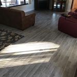 Tile