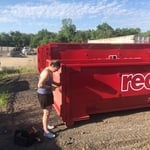 Redbox+ of Kansas City Northland