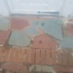 Our Work