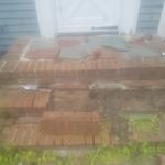 Our Work
