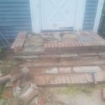 Our Work