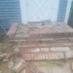 Our Work