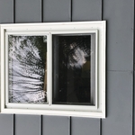 Window repair