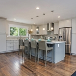 Home Remodeling