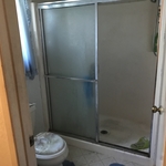 Modern Home Remodeling
