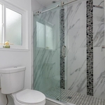 Modern Home Remodeling