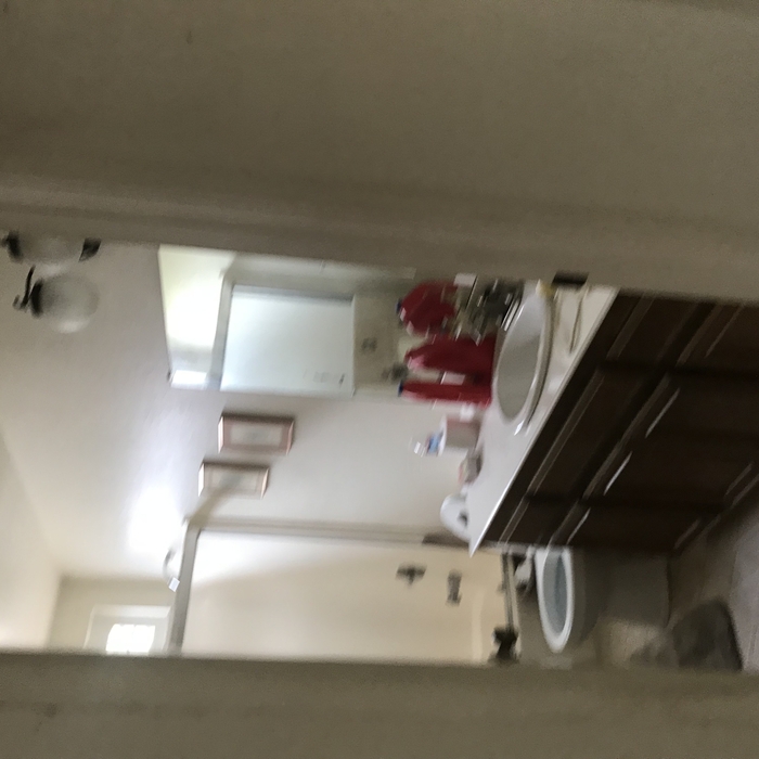 Home Remodeling