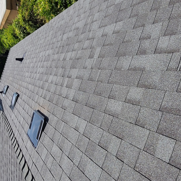 SAN DIEGO ROOF APRIL 2022