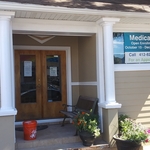 Medicare Enrollment