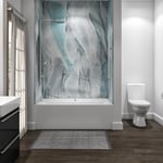 Tub Surround