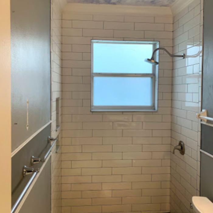 Top Notch Remodelers, LLC