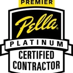 Platinum Premier