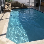 Y & Y Pool Service