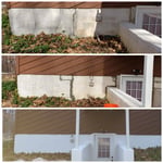 DryLock Waterproofing