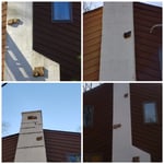 DryLock Chimney