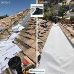 Tile Valley Repair
