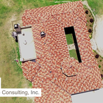 Roof Inspection