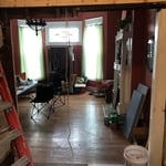 Rough draft of the doorway expansion