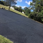 Commercial Grade Coatings
