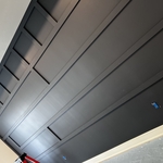 interior remodeling