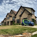 Asphalt Shingle Roofing