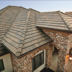 Roof Repair