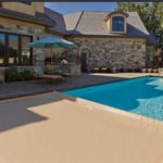 Automatic Pool Covers