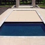 Automatic Pool Covers