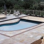 Automatic Pool Covers