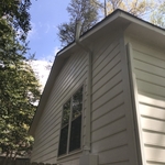 Radon Reduction Systems