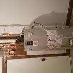 WATER HEATER