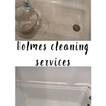 Before and after pics