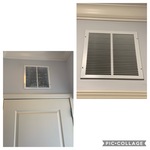 Before and after pics