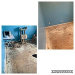 Before and after pics