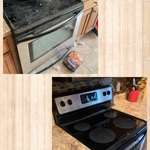 Before and after pics