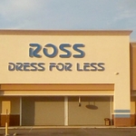 Ross